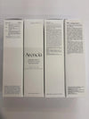 Arencia Glycolic Acid Exfoliating Toner