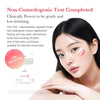 Medicube TXA Niacinamide Capsule Cream