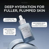 SKIN1004 Hyalu TECA Plumping Ampoule