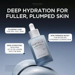 SKIN1004 Hyalu TECA Plumping Ampoule