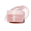 Abib Vegan PDRN Collagen Firming Jelly