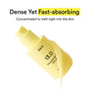 Abib Bright Force Serum