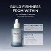 SKIN1004 Hyalu TECA Plumping Ampoule