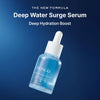 Arencia Deep Hydration SeruM