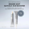 Arencia Eraser Shot Glycolic Acid Serum