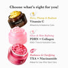 Medicube Pink Collagen Capsule Cream