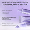 Arencia NAD Serum Booster Shot