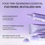 Arencia NAD Serum Booster Shot