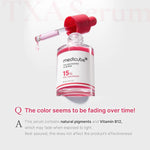 Niacinamide Glow Serum