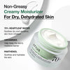 Anua Heartleaf Intense Calming Cream