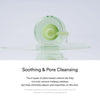Abib Heartleaf Pore Cleansing Oil