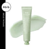 Abib Heartleaf Calming Cream
