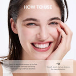 Arencia NAD Serum Booster Shot