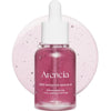 Arencia Red Collagen Peptide Smoothie Serum