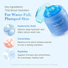 medicube Hyaluronic Acid Jelly Cream