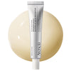 Arencia Eraser Shot Glycolic Acid Serum