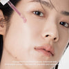 Arencia Red Collagen Peptide Smoothie Serum