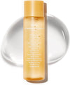 Abib Glutathiosome Dark Spot Toner