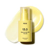 Abib Bright Force Serum