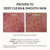 Arencia Rice Mochi Face Cleanser