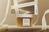 SKIN1004 - Madagascar Centella Quick Calming Duo Set.