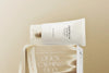SKIN1004 - Madagascar Centella Quick Calming Duo Set.