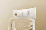 SKIN1004 - Madagascar Centella Quick Calming Duo Set.