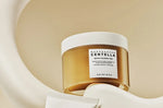SKIN1004 - Madagascar Centella Quick Calming Duo Set.