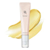 Beauty of Joseon Revive Eye Serum : Ginseng + Retinal 30ml