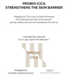 SKIN1004 - Madagascar Centella Glow 1004 Duo Set