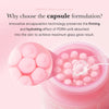 Medicube Pink Collagen Capsule Cream