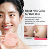 Abib Vegan PDRN Collagen Firming Jelly