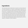 Niacinamide Glow Serum