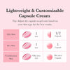 Medicube TXA Niacinamide Capsule Cream