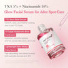 Niacinamide Glow Serum