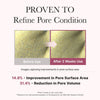 Arencia Red Collagen Peptide Smoothie Serum