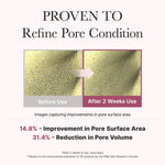 Arencia Red Collagen Peptide Smoothie Serum