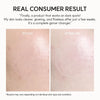 Arencia Vitamin C Gel Moisturizer
