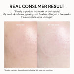 Arencia Vitamin C Gel Moisturizer