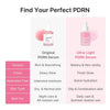 medicube PDRN Pink Peptide Serum