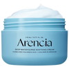 Deep Water Surge Soothing Cream