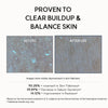 Arencia Eraser Shot Glycolic Acid Serum