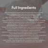 Abib Vegan PDRN Collagen Firming Jelly