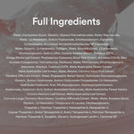 Abib Vegan PDRN Collagen Firming Jelly