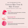 Niacinamide Glow Serum