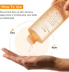 Abib Glutathiosome Dark Spot Toner