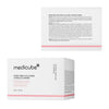 Medicube Pink Collagen Capsule Cream