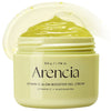 Arencia Vitamin C Gel Moisturizer