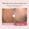 Medicube Pink Collagen Capsule Cream