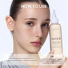 Arencia Glycolic Acid Exfoliating Toner